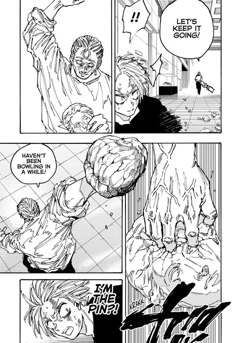 Chapter 157 - Page 13